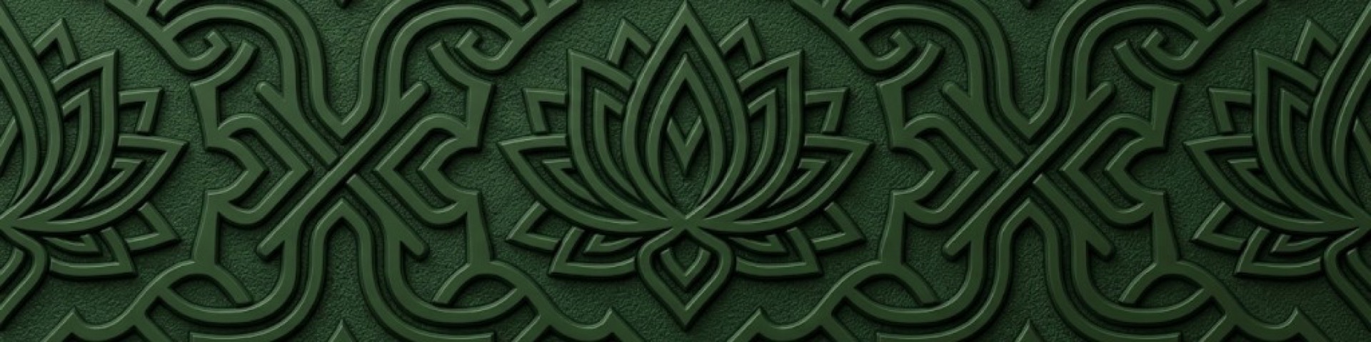 Life Management Yoga Centre — classical yoga