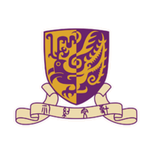 The Chinese University of Hong Kong