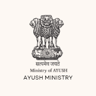 Ministry of AYUSH, Government of India