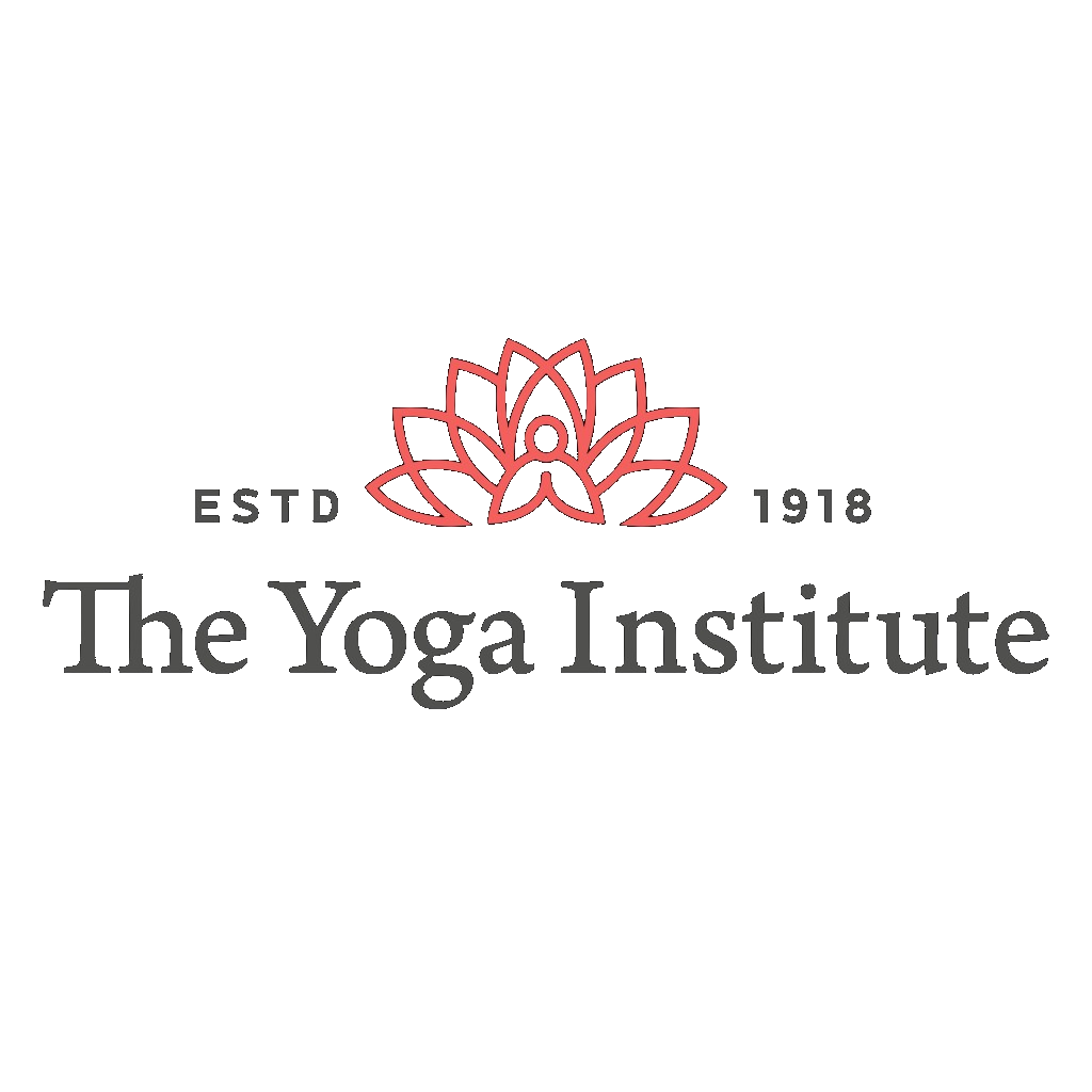 The Yoga Institute, Mumbai — Est. 1918